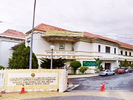 53, tingkat 3, taman gunung indah, jalan kuala kedah, 05400 alor setar, kedah. Pejabat Agama Daerah Kota Setar Portal Rasmi Jabatan Hal Ehwal Agama Islam Negeri Kedah Darul Aman