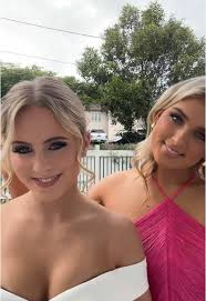 Dance Moves with Jenny: Grooving to the Beat