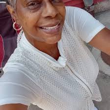 Peace to Ron G, Brucie B, Kid Capri Funkmaster Flex, Lovebug Starski I'm  blowin' up like you thought I would Call the crib, same number, same hood  It's all good! #RIP #LovebugStarski