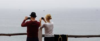 En Direct Webcams Destination Vendee Grand Littoral Destination Vendee Grand Littoral