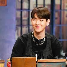 Episode guide for amazing saturday: Baekhyun Amazing Saturday Doremi Market Naver Tv Exo Baekhyun Baekhyun Byun Baekhyun