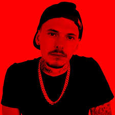 My Boo (RJC REMIX) LINK IN BIO 🎧 #ghosttowndjs #myboo #newmusic #remix  #dance #remixes #musicproducer #producerlife #love #explorepage #fyp #share  #trending #trendingsongs #newmusicalert #djs #90s #sosodef  #ghosttowndjsmyboo #dancemusic #90smusic ...