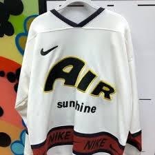 In a market so crowded with bland brands and uninventive design, cpfm clearly knows the direction they're headed, navigating the tricky terrain of streetwear. Ø£Ùˆ ØªØ²Ø§Ø­Ù… Ù…Ø§ Ø¨ÙŠÙ† Nike Cactus Plant Flea Market Jersey Natural Soap Directory Org