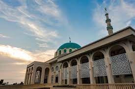 Waktu sholat dhuha dikerjakan biasanya berkisar pada waktu pagi hari sampai waktu sebelum dhuhur. Waktu Solat Kuching Home Facebook