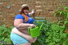 Bildergebnis fÃ¼r ssbbw kellie kay