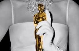 Bei uns können sie ihr wissen rund um den begehrtesten filmpreis wie lange gibt es die academy awards schon? Oscar Historie Cinema De