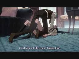 Anime paradise kiss sub indo. Inuyaaha Hugibg Kagome Sub Indo Lagu Mp3 Mp3 Dragon