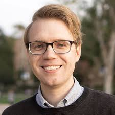 UCLA Astronomy Division