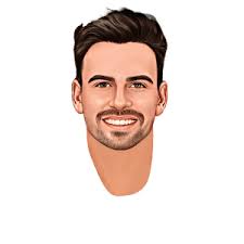 Nathan Gilchrist Latest News, Records, Stats & Career Info