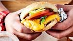  Here's why you feel hungrier as you lose weight