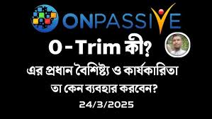 টাকা ইনকাম করার App 2023! Lucky reward! Lucky reward App! রেফার করে টাকা  ইনকাম 2023!Cash app