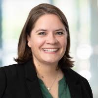 Dave Fabry Email & Phone Number