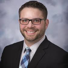 BEST of Gretna Mortgage Lenders