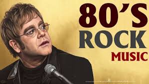 C.h.r.i.s. .N.o.r.m.a.n. Mix Top Hits Full Album ▶️ Full Album ▶️ Best 10  Hits Playlist