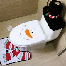 We did not find results for: Christmas Decorations Toilet Seat Cover And Rug Bathroom Set Christmas Bathroom Sets Merry Christmas Decoration Christmas Bathroom Decor