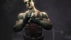 There will be jetpacks, which are exclusive to the multiplayer . Oxm Carries New Duke Nukem Forever Mp Details Jetpacks And More