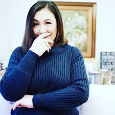 The sharon cuneta christmas album. How Sharon Cuneta Lost The Chance To Meet John Wick Star Keanu Reeves Online Manila Bulletin