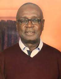 Obituary information for Anthony Akins