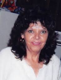 Sandra Lester Obituary