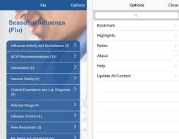 Another way to take control of your healthcare and protect your finances is to ensure you have the right amount of benefits for things like. These Are The Cdc Apps Physicians Need To Download Imedicalapps
