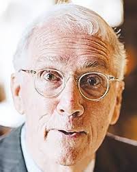 Charleston City Paper 03/28/2025