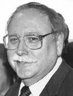 Courant Institute of Mathematical Sciences