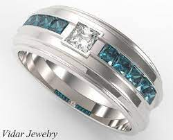 Pin On Men Wedding Bands