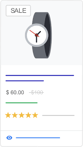 Get the latest commodity trading prices for oil, gold, silver, copper and more on the u.s. Sale Price Definition Google Merchant Center Help