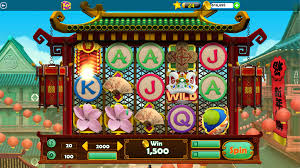 Pin On Microsoft Jackpot