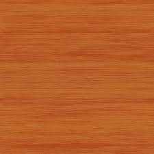 Das holz ist gut zu bearbeiten obwohl es manchmal etwas schwierig zu hobeln ist. Ulme Holz Textur 001 Bienenfisch Design