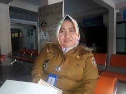 Berikut 6 cara melewati kode verifikasi whatsapp agar bisa masuk ke akun lama meskipun nomer mati / sudah hangus. 2019 Samsat Outlet Ladies Hadir Di Banjarmasin Kumparan Com