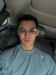 台灣人來上海旅遊需要注意什麼嗎？