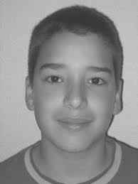 Kellerscher Männergesangverein 1875 Dieburg e.V.