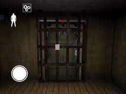 100% working on 30088 devices, voted by 43, developed by. Door Bars Granny Chapter Two Wiki Fandom