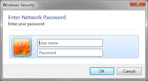 Search over a million products on shopping.com. Solved Launch Native Windows Login Credential Dialog With Winapi Ni Community