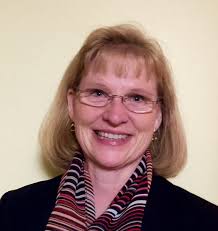 Saturday, February 7, 2015 6:00