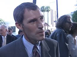 41 Ben Knight Stock Videos, Footage, & 4K Video Clips