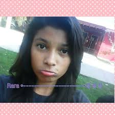 Edith Mejía ™ (@edithmejia50)