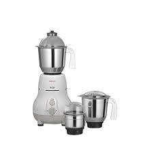 Check spelling or type a new query. Sunflame Ikon Juicer Mixer Grinder Price In India Buy Sunflame Ikon Juicer Mixer Grinder Online On Snapdeal