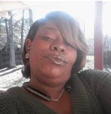 Frances Branch's Instagram, Twitter & Facebook