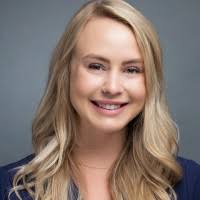 80+ "Lofton" profiles