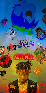 There are 82 juice wrld 999 wallpapers published on this page. Juice Wrld X Lil Uzi Wallpaper Juicewrld