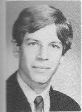 Grosse Pointe North High School Class of 1971