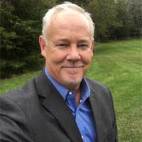 Courtney Sargent Email & Phone Number