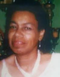 Obituary for Pearl Louise Noel