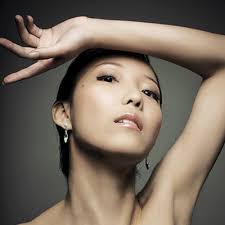 Ivy Jacobs (@medicalwtf)