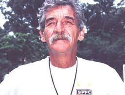 Lived in sunnyside wa, louisville ky, grandview wa. Saudades 12 Anos Sem Roberto Dias Relembre Sua Entrevista No Golaco Noticias Terceiro Tempo