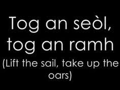O flower of scotland, when will we see your like again, that fought and died for, your wee bit hill and glen, and stood against him (against who. 13 Runrig Lyrics Ideas Lyrics Scottish Music Celtic Music