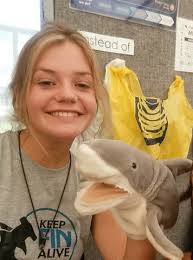 Latest News and Updates from Oceans Research