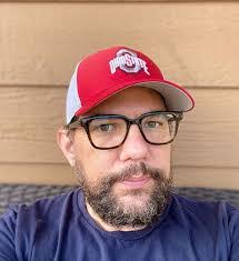 Chris Pooler's Instagram, Twitter & Facebook